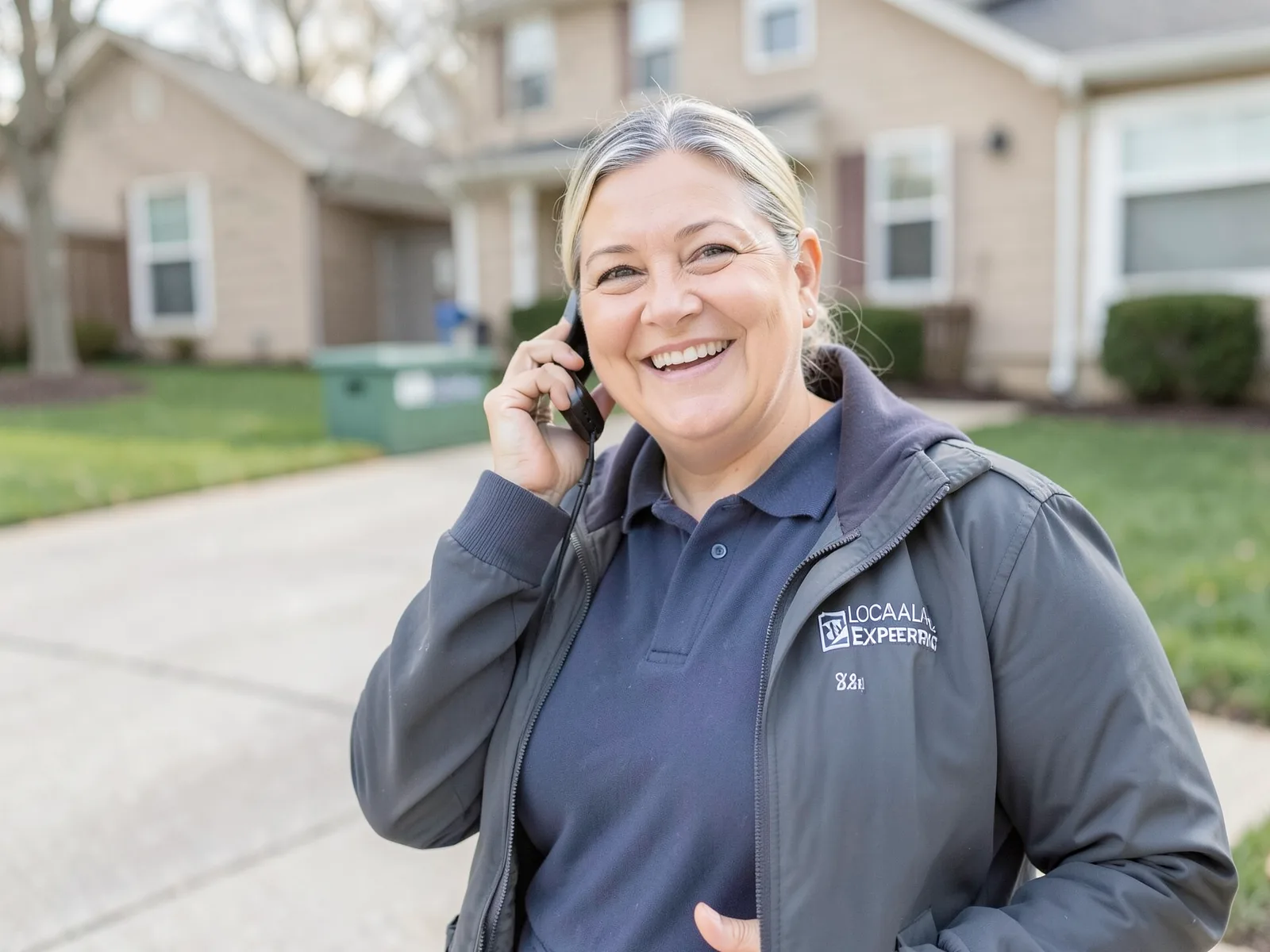 24/7 HVAC Repair & AC Replacement Vernon, FL FAQs